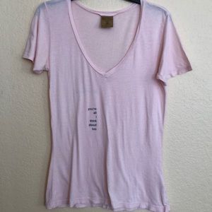 good hYOUman ‘you’re all I think about too’ Tee